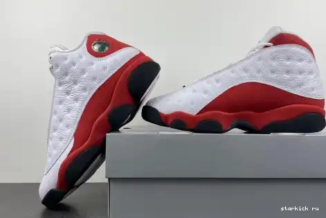 13   Chicago 414571-122 Retro   OG  414571-122  Jordan 0524